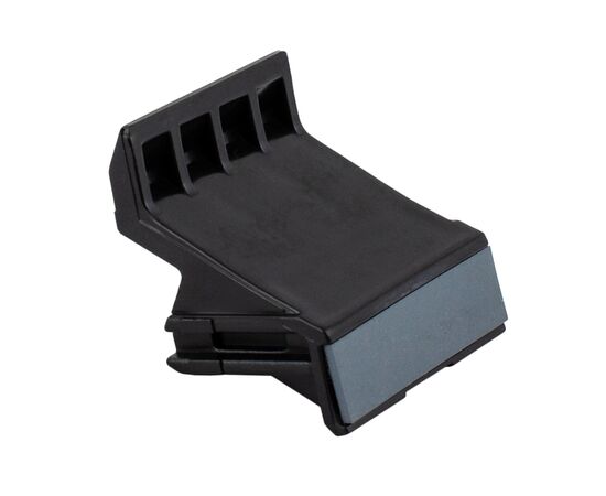 Тормозная площадка Canon MF-4010, FM2-8874 Patron (SEP-CAN-FM2-8874-PN)