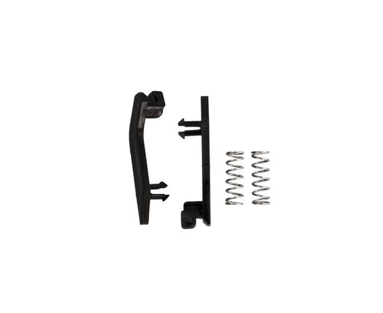 Запчасть Samsung ML-1710, JC72-00984A/JC72-00985А left/right Patron (ZIP-SAM-1710-PN)