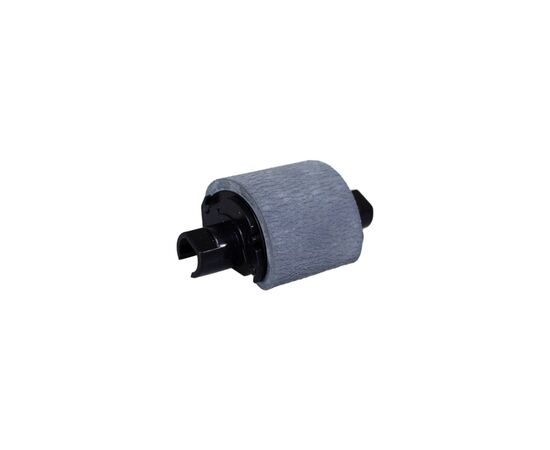 Ролик захвата бумаги Samsung ML-2850, JC97-03062A Patron (ROL-SAM-ML-2850-PN)
