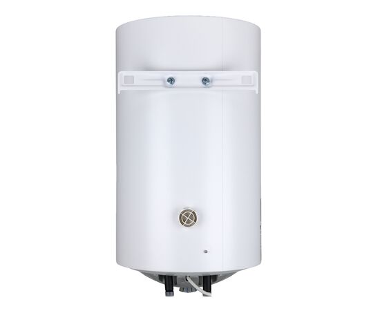 Бойлер Willer EV30R-FOLK, зображення 2