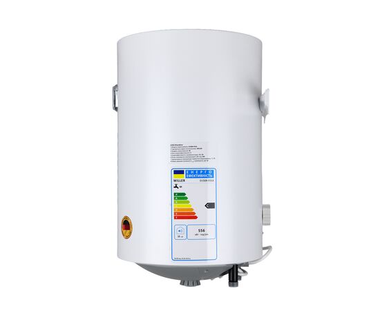 Бойлер Willer EV30R-FOLK, зображення 3