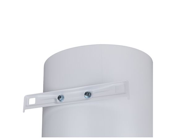 Бойлер Willer EV30R-FOLK, зображення 5