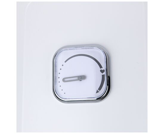 Бойлер Willer EV30R-FOLK, зображення 6