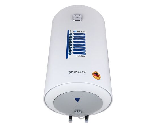 Бойлер Willer EV50R-FOLK, зображення 2