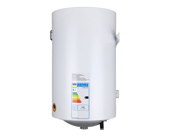 Бойлер Willer EV50R-FOLK, зображення 3