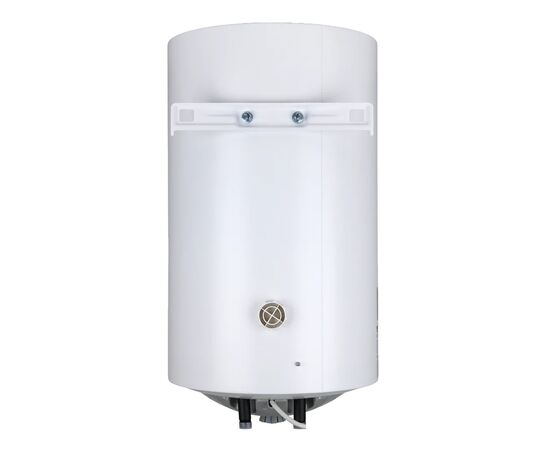 Бойлер Willer EV50R-FOLK, зображення 4