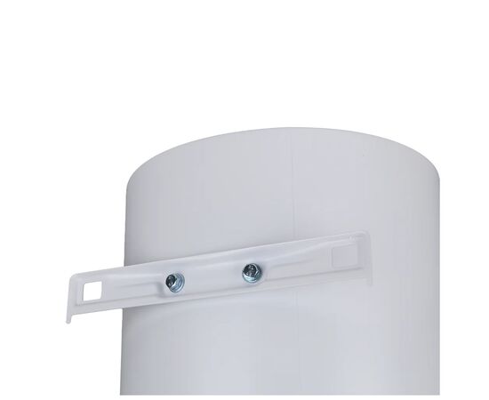 Бойлер Willer EV50R-FOLK, зображення 5