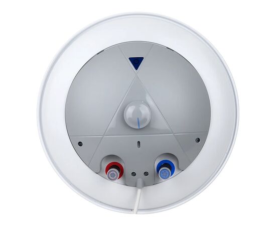 Бойлер Willer EV50R-FOLK, зображення 6