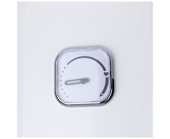 Бойлер Willer EV50R-FOLK, зображення 7