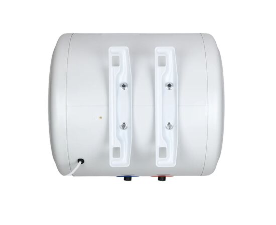 Бойлер Willer EH30RI-Horizon, зображення 3