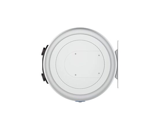 Бойлер Willer EH30RI-Horizon, зображення 4