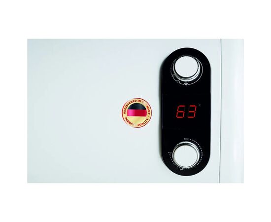 Бойлер Willer EH30RI-Horizon, зображення 5