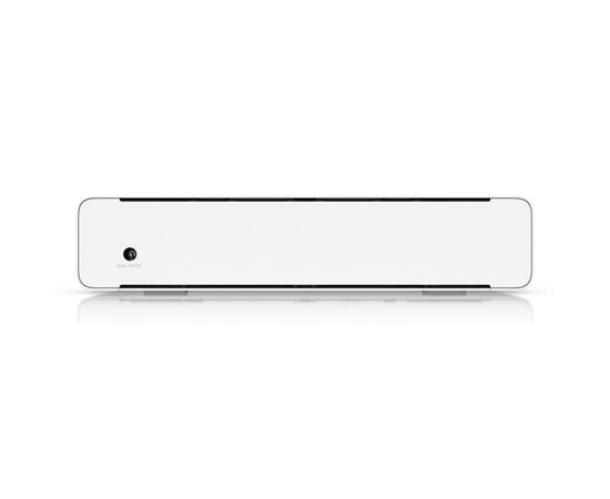 Коммутатор сетевой Ubiquiti USW-PRO-XG-8-POE, изображение 4