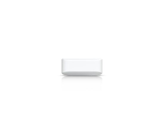 Коммутатор сетевой Ubiquiti USW-ULTRA-210W, изображение 4