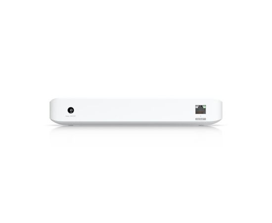Коммутатор сетевой Ubiquiti USW-ULTRA-210W, изображение 5