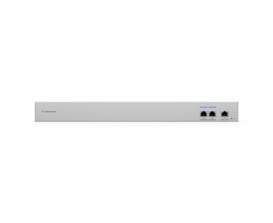 Коммутатор сетевой Ubiquiti USW-WAN-RJ45, изображение 2