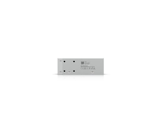 Коммутатор сетевой Ubiquiti USW-WAN-RJ45, изображение 3
