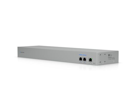 Коммутатор сетевой Ubiquiti USW-WAN-RJ45, изображение 5