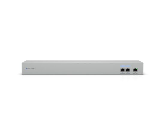 Коммутатор сетевой Ubiquiti USW-WAN-RJ45