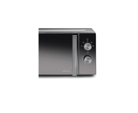 Мікрохвильова піч Hisense H20MOMCP1H, зображення 10