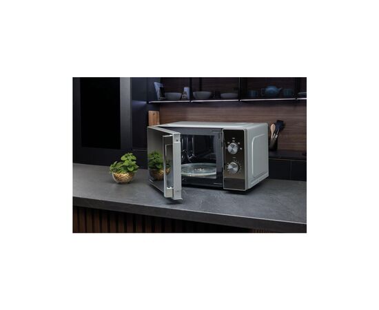 Мікрохвильова піч Hisense H20MOMCP1H, зображення 11