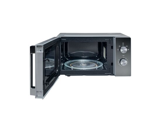 Мікрохвильова піч Hisense H20MOMCP1H, зображення 2