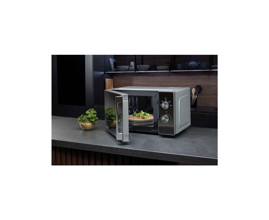 Мікрохвильова піч Hisense H20MOMCP1H, зображення 5