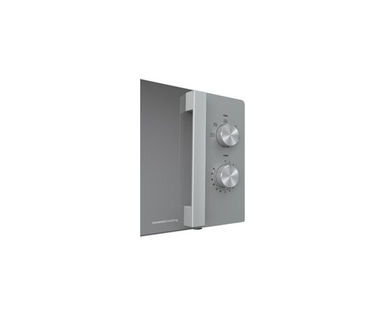 Микроволновая печь Hisense H20MOMP1H, изображение 4