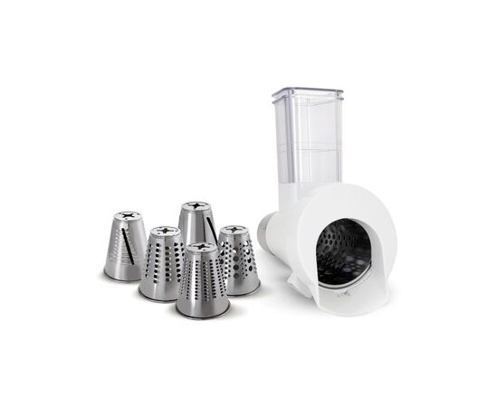 Терка Sencor для STM 7xxx (STX032)