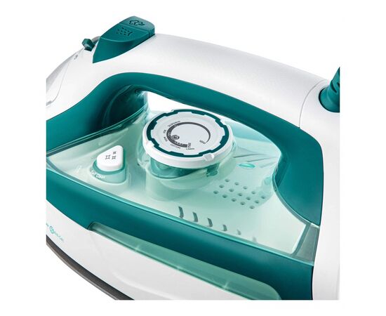 Утюг Sencor SSI6100GR, изображение 10