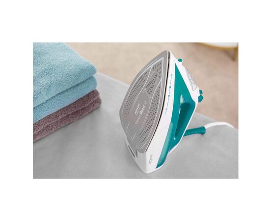Утюг Sencor SSI6100GR, изображение 12