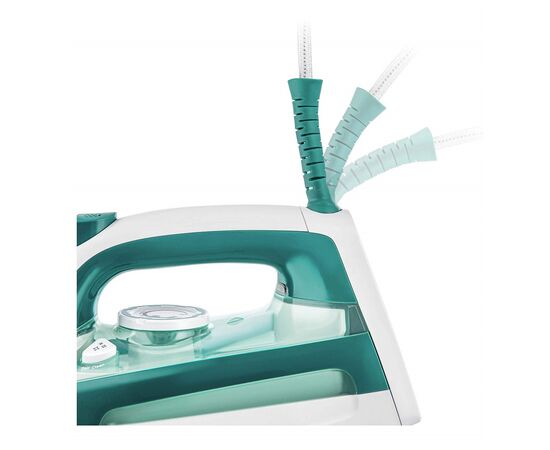 Утюг Sencor SSI6100GR, изображение 5