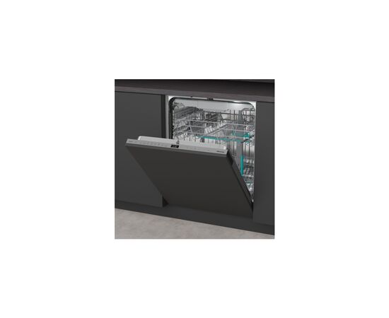 Посудомийна машина Hisense HV673D64, зображення 3