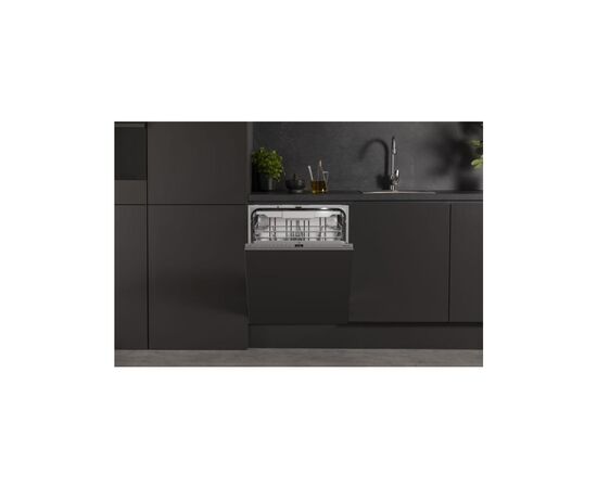 Посудомийна машина Hisense HV673D64, зображення 7