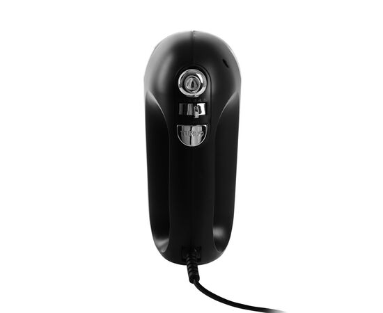 Миксер Ergo CD 8800, изображение 10