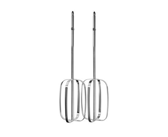 Миксер Ergo CD 8800, изображение 5