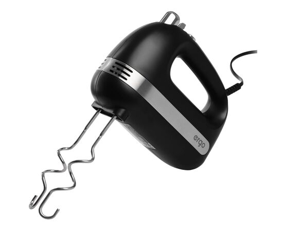 Миксер Ergo CD 8800
