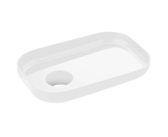 Мясорубка AMICA MM 3012, изображение 10