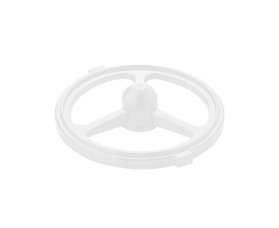 Мясорубка AMICA MM 3012, изображение 12