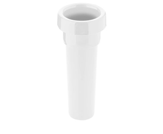 Мясорубка AMICA MM 3012, изображение 2