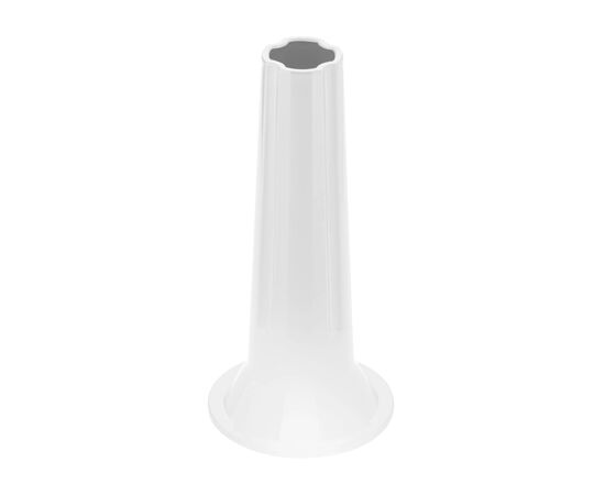 Мясорубка AMICA MM 3012, изображение 3