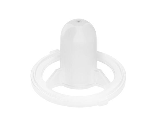 Мясорубка AMICA MM 3012, изображение 4