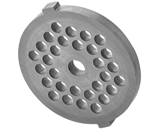 Мясорубка AMICA MM 3012, изображение 5