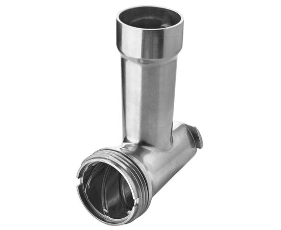 Мясорубка AMICA MM 3012, изображение 6
