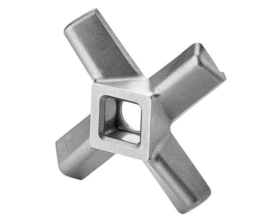 Мясорубка AMICA MM 3012, изображение 7