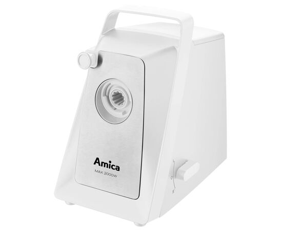 Мясорубка AMICA MM 3012, изображение 9