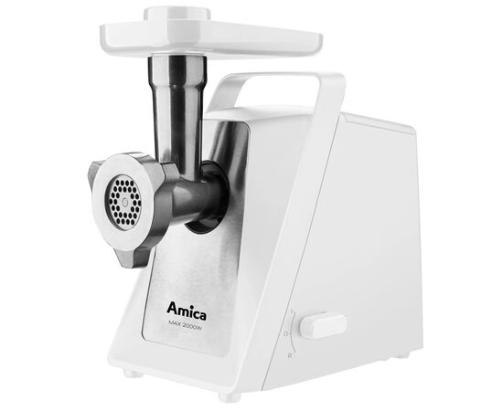 Мясорубка AMICA MM 3012