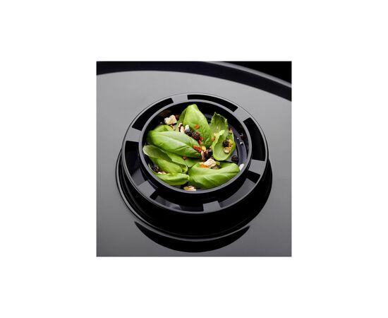 Пароварка AMICA PT 3012, зображення 6