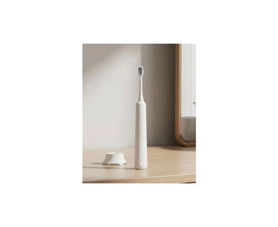 Електрична зубна щітка Xiaomi MT001 White, зображення 2