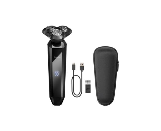 Электробритва Xiaomi F309